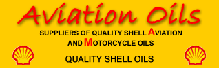 Shell oils