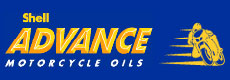 Motorcycle oil, shell motorcycle oils
