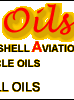 Shell oils