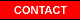 Contact details for ordering by cheque